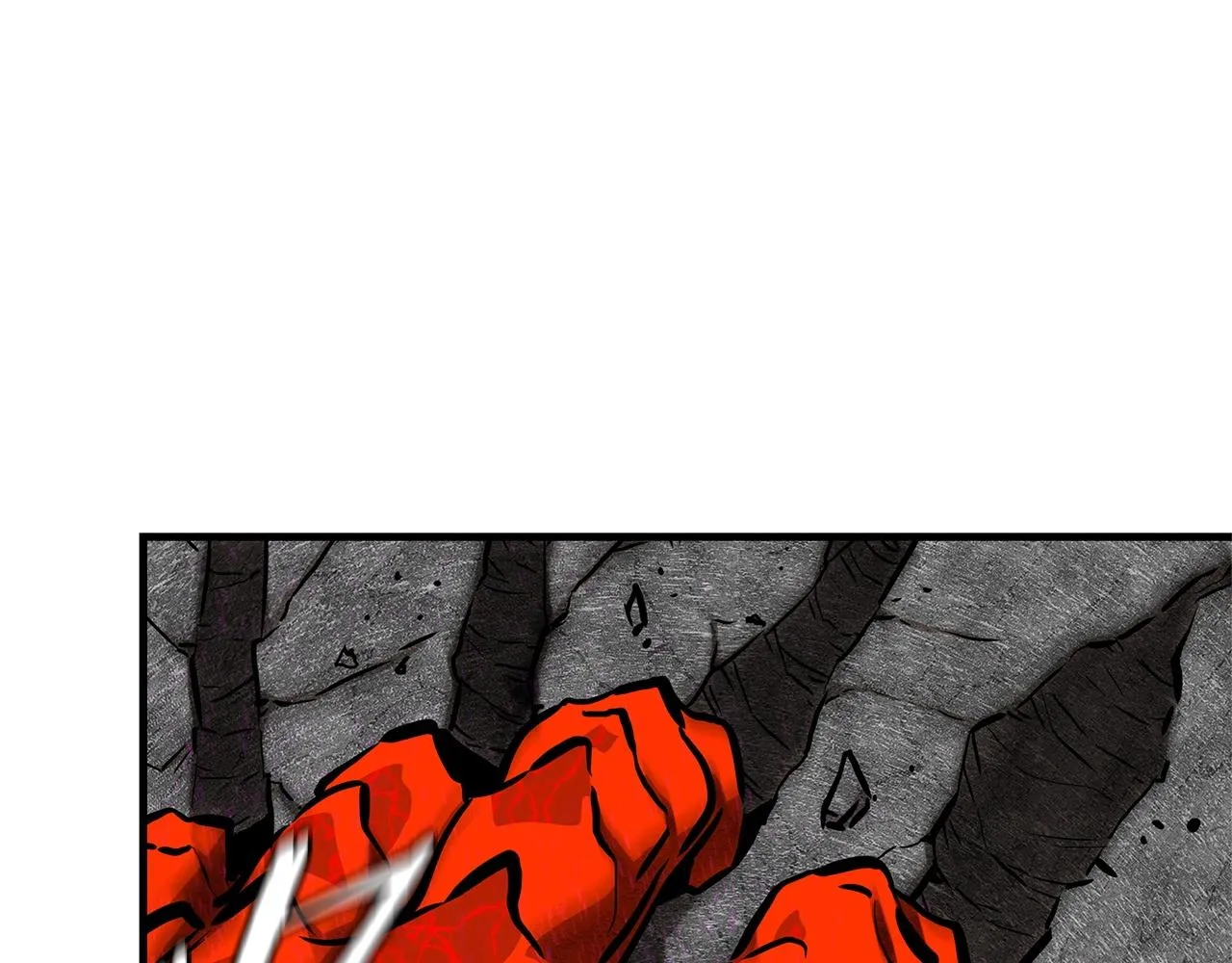 第149话 烈火燃尽 第46页