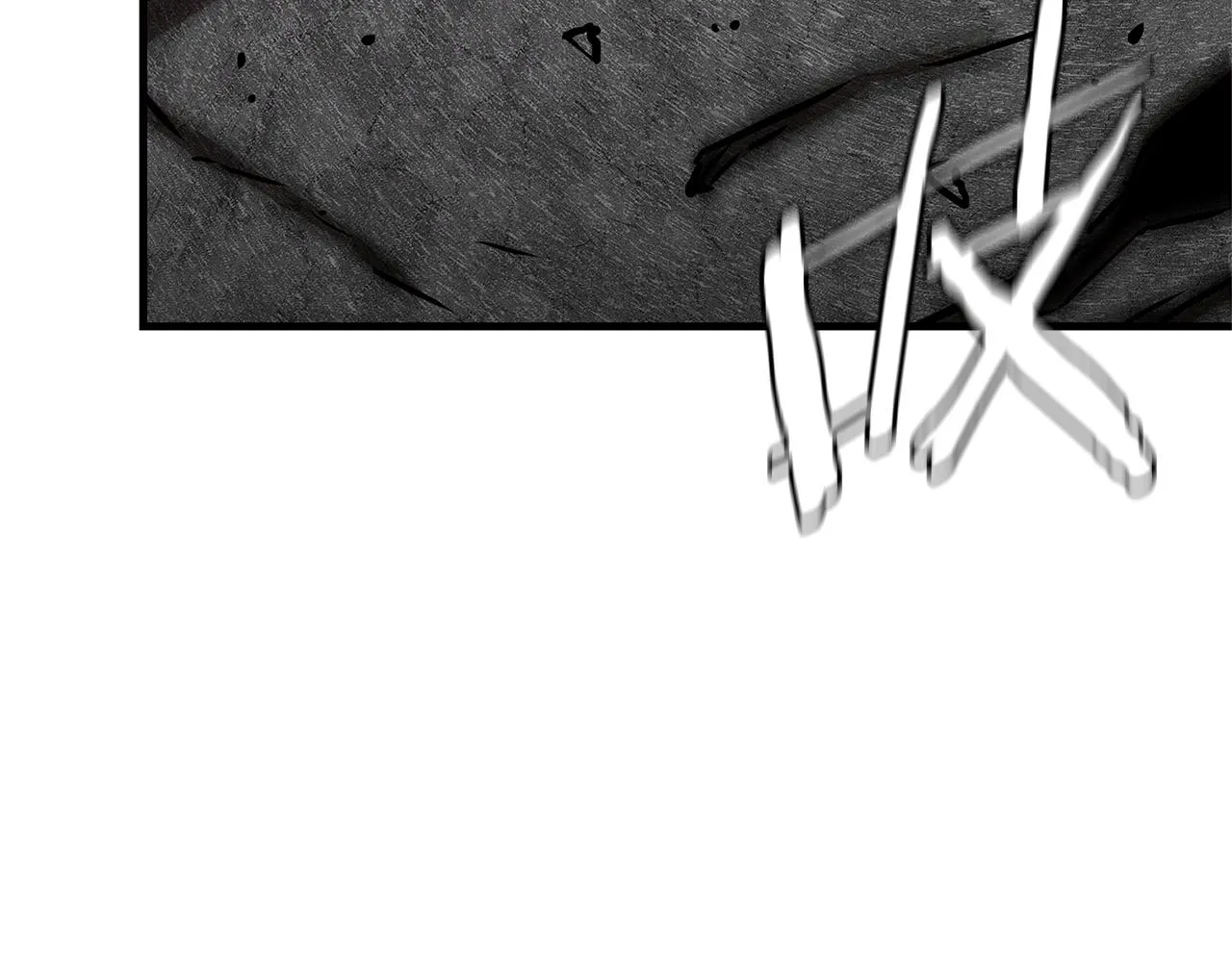 第149话 烈火燃尽 第48页
