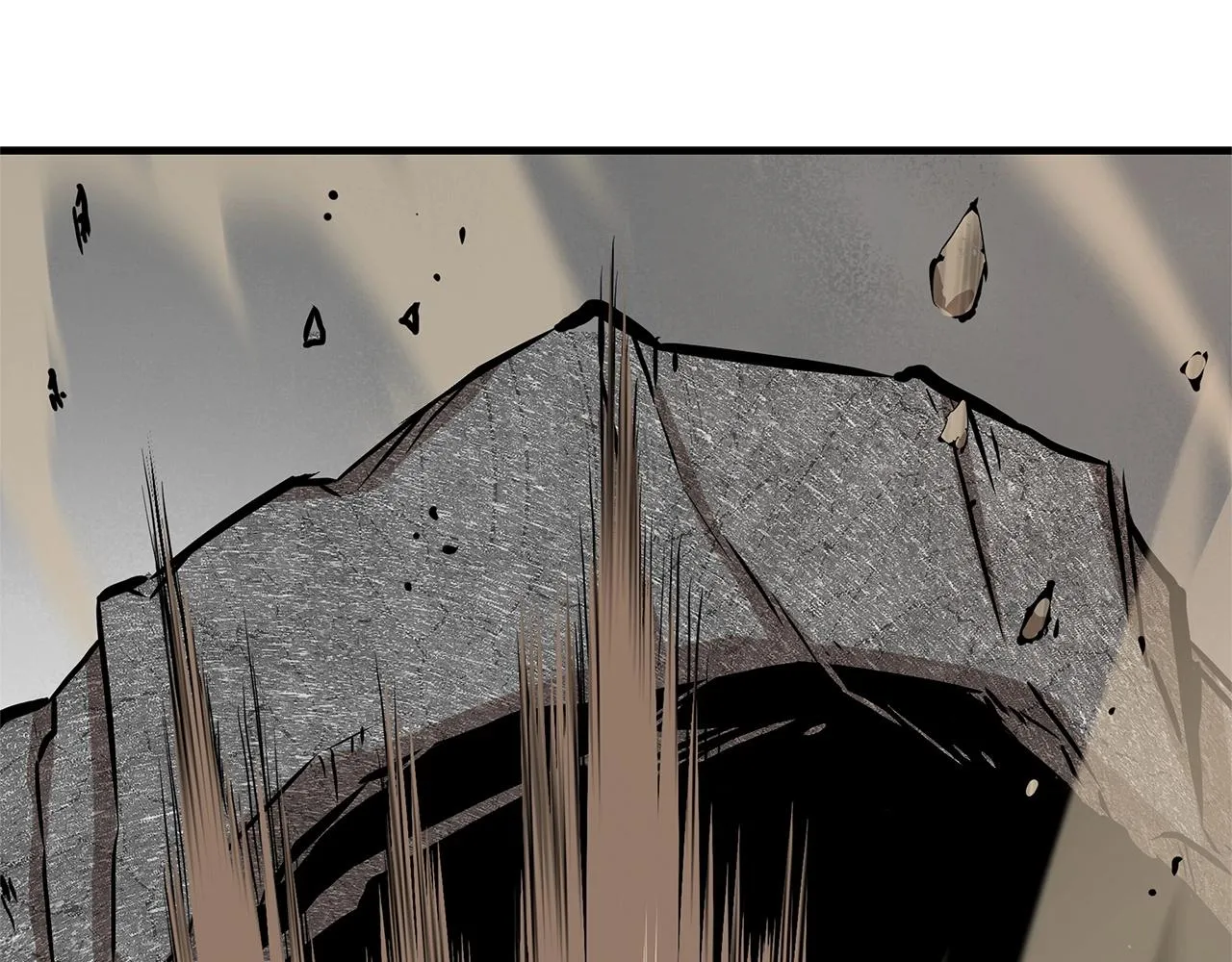第149话 烈火燃尽 第55页