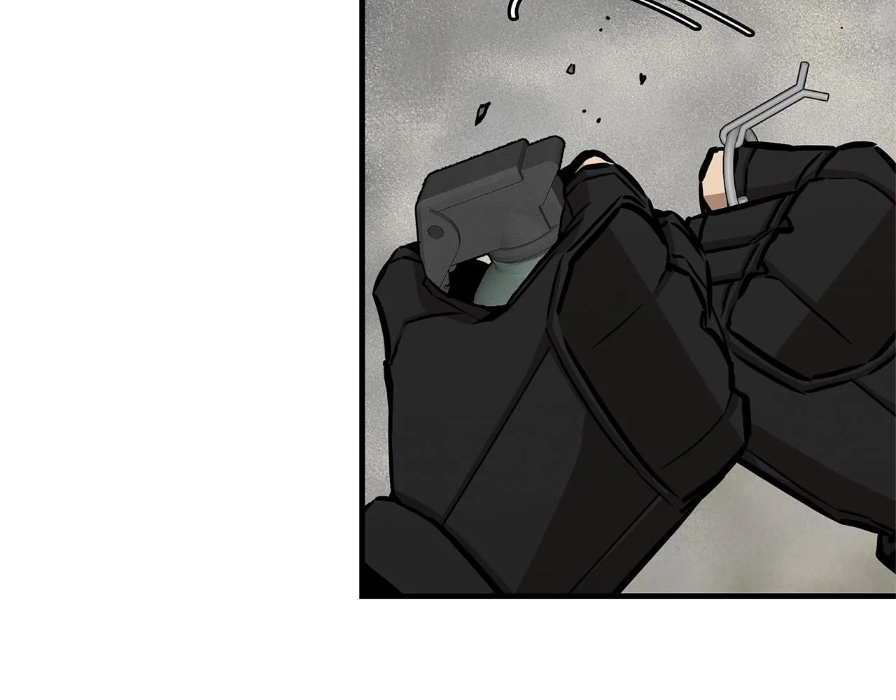第149话 烈火燃尽 第62页
