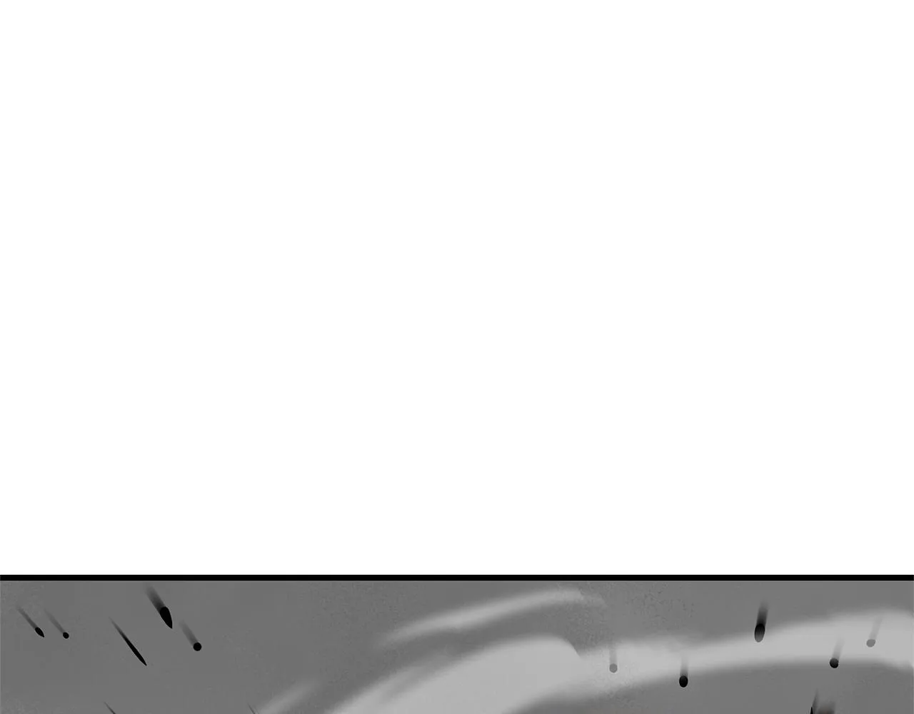 第149话 烈火燃尽 第63页