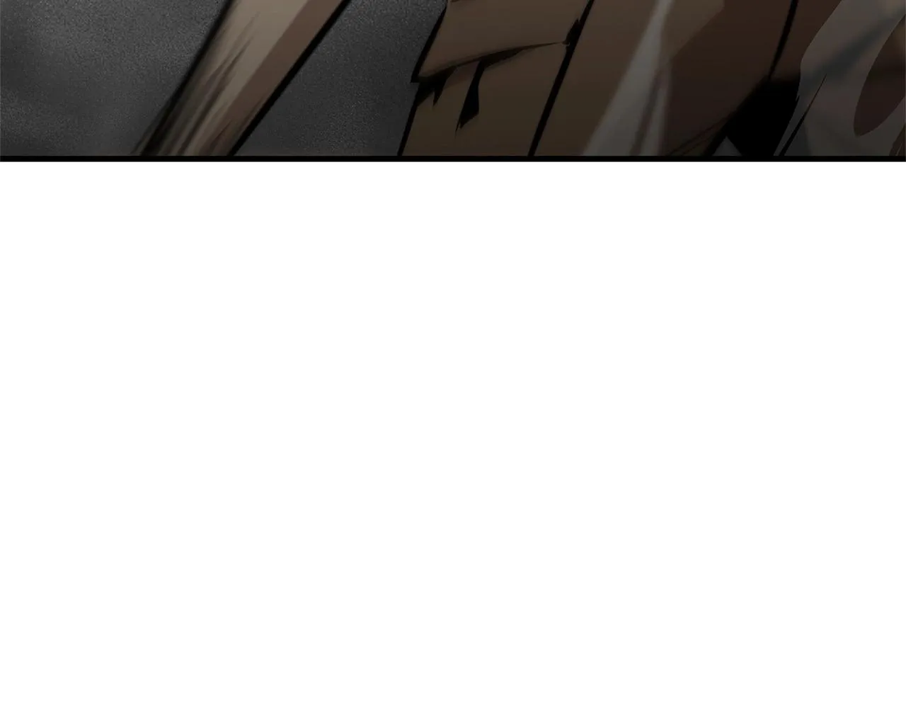 第149话 烈火燃尽 第70页