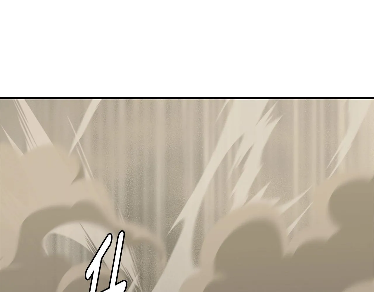 第149话 烈火燃尽 第71页
