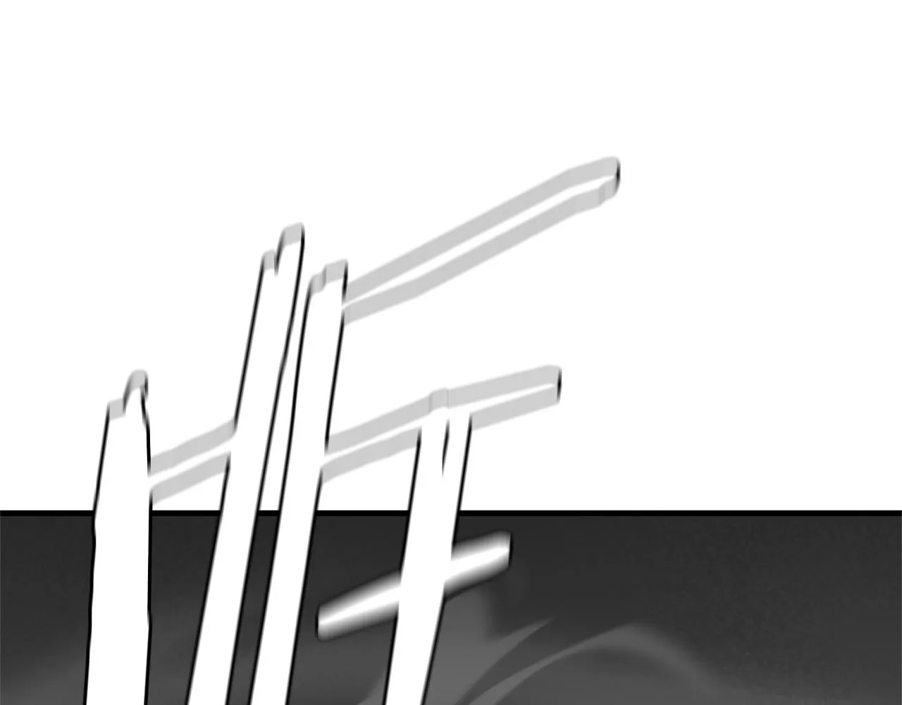 第149话 烈火燃尽 第82页