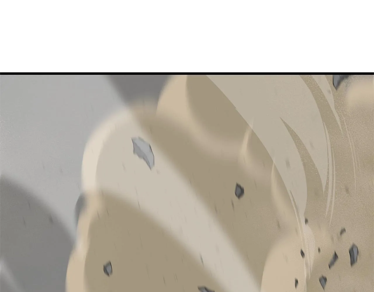 第149话 烈火燃尽 第89页