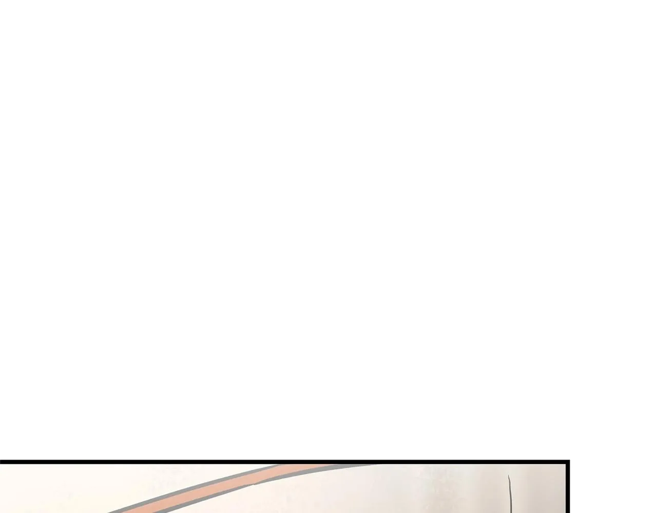 第149话 烈火燃尽 第116页