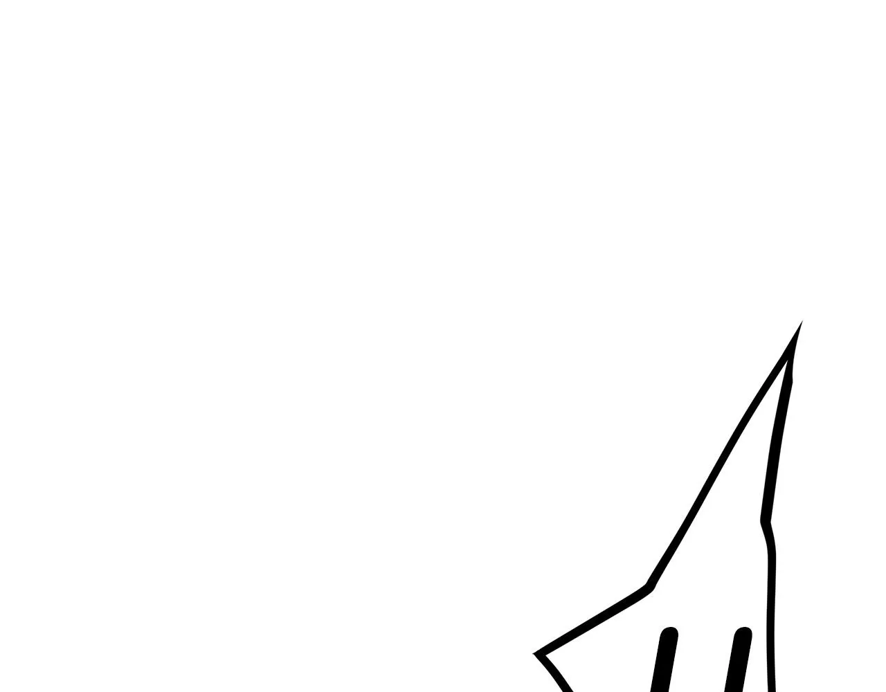 第149话 烈火燃尽 第118页