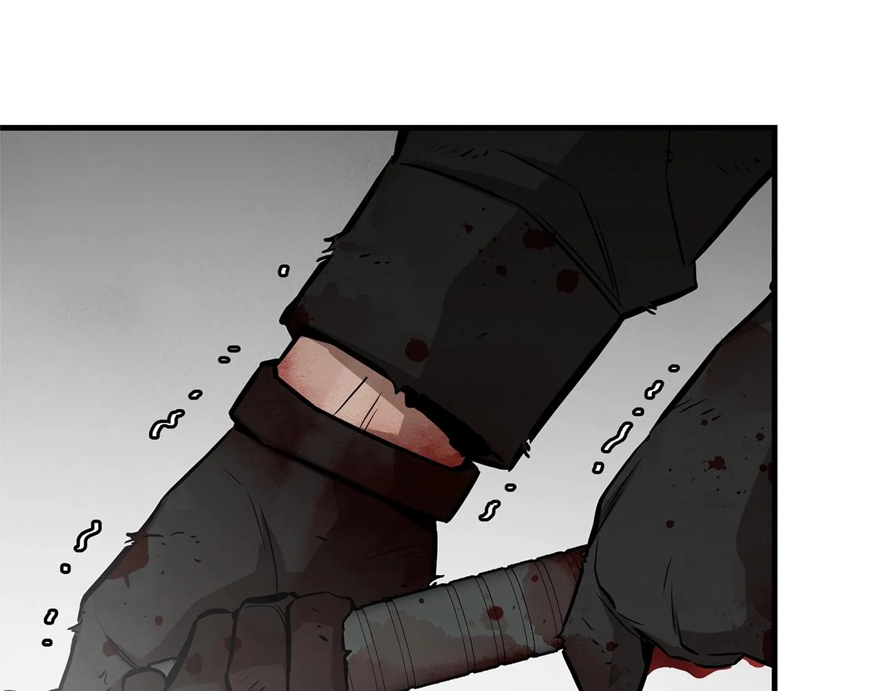 第149话 烈火燃尽 第125页