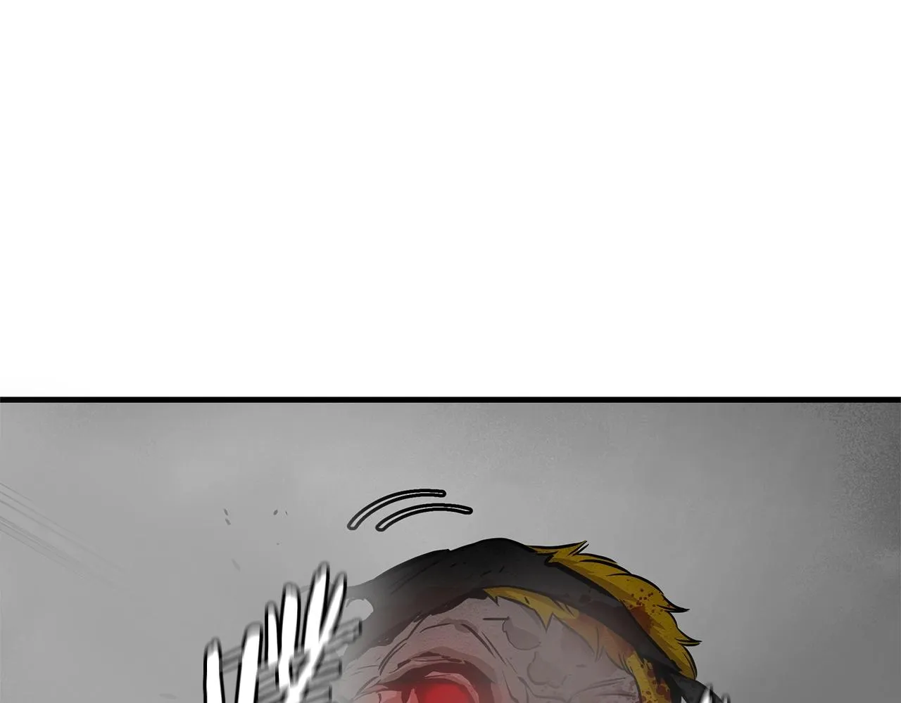 第149话 烈火燃尽 第160页