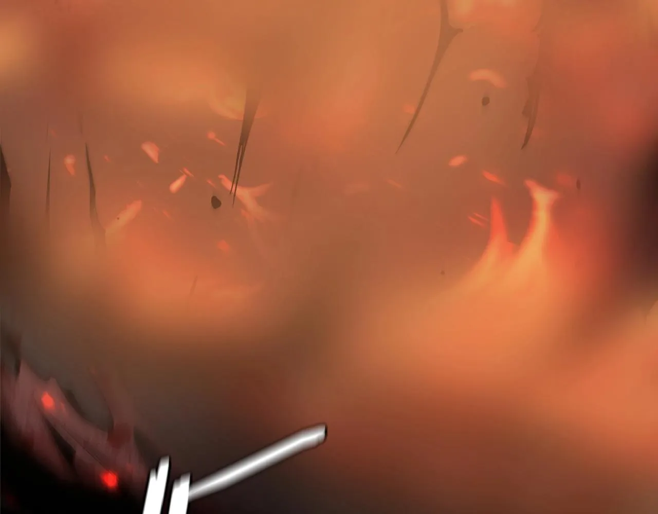 第149话 烈火燃尽 第176页