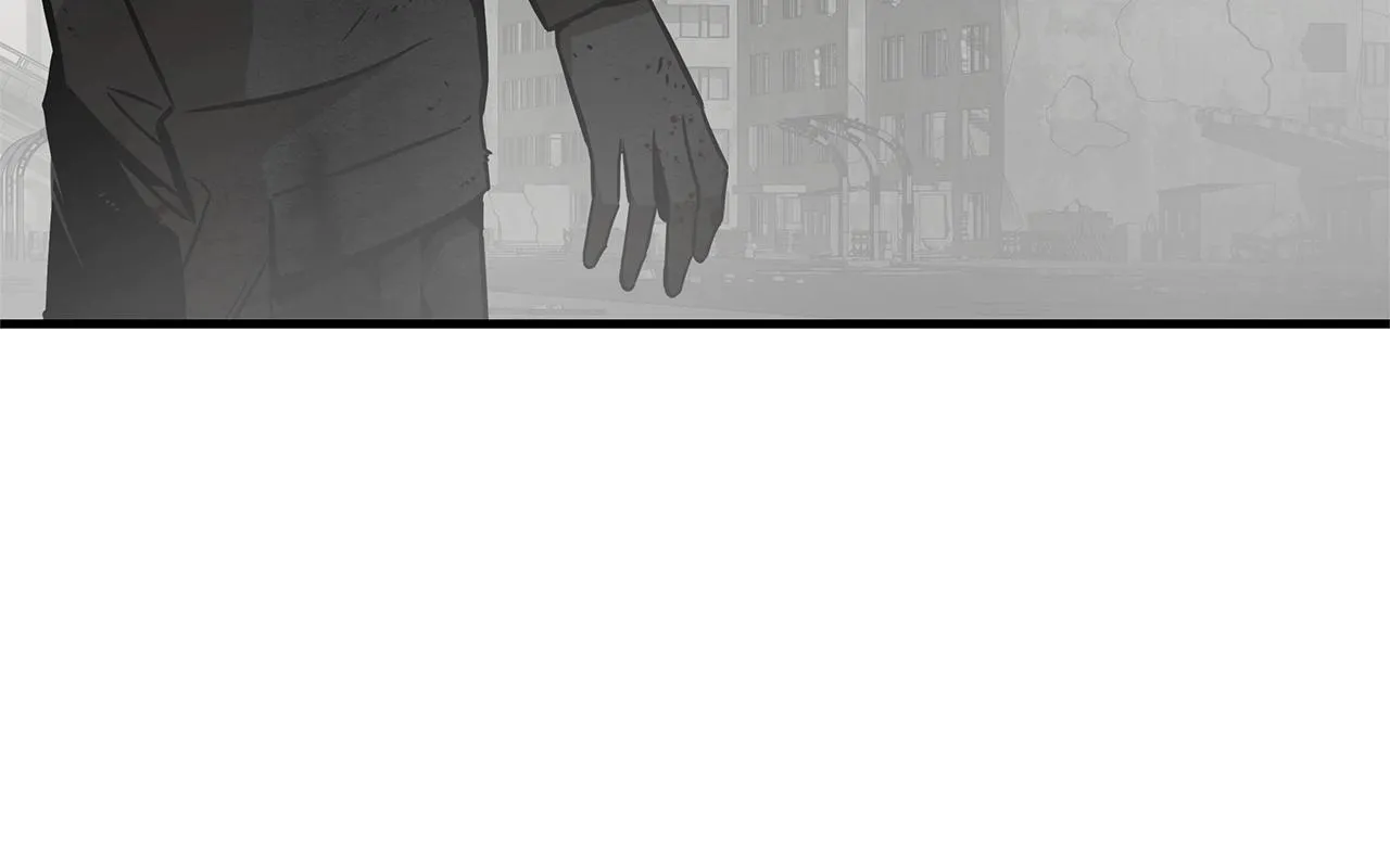 第149话 烈火燃尽 第185页