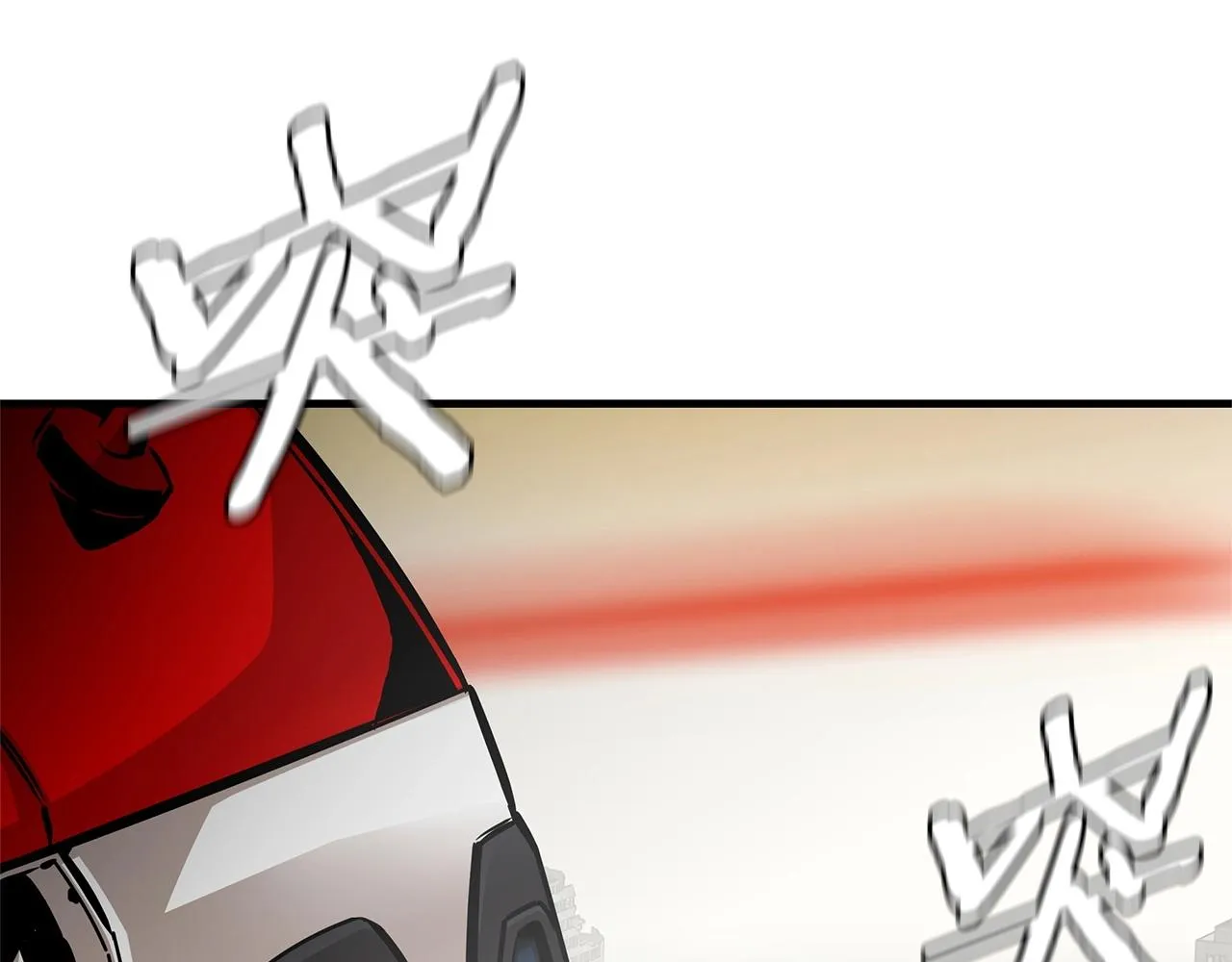 第149话 烈火燃尽 第186页
