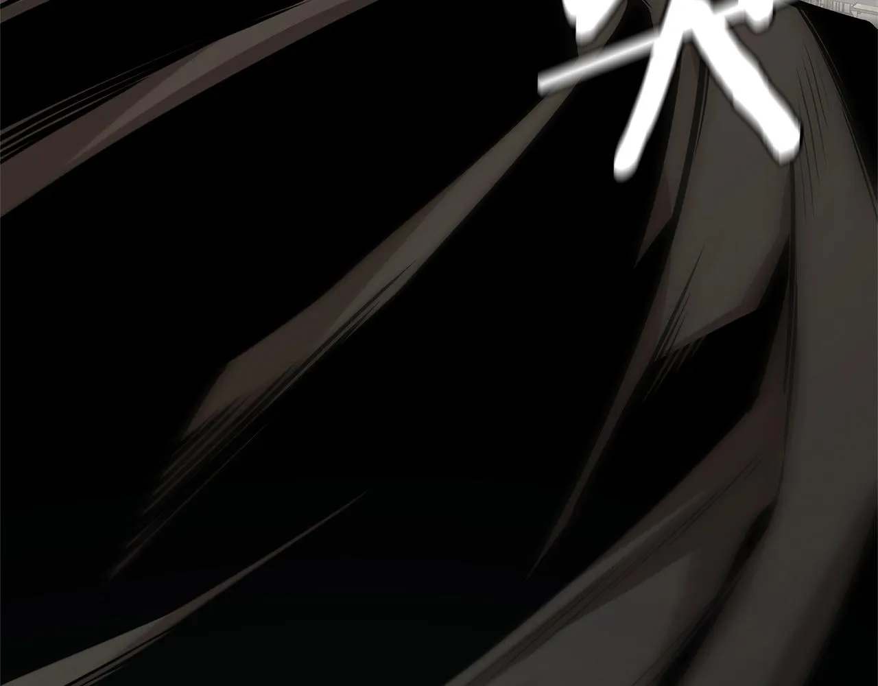 第149话 烈火燃尽 第188页
