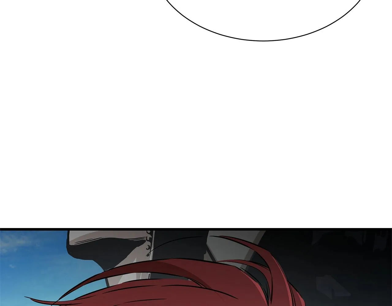 第149话 烈火燃尽 第191页