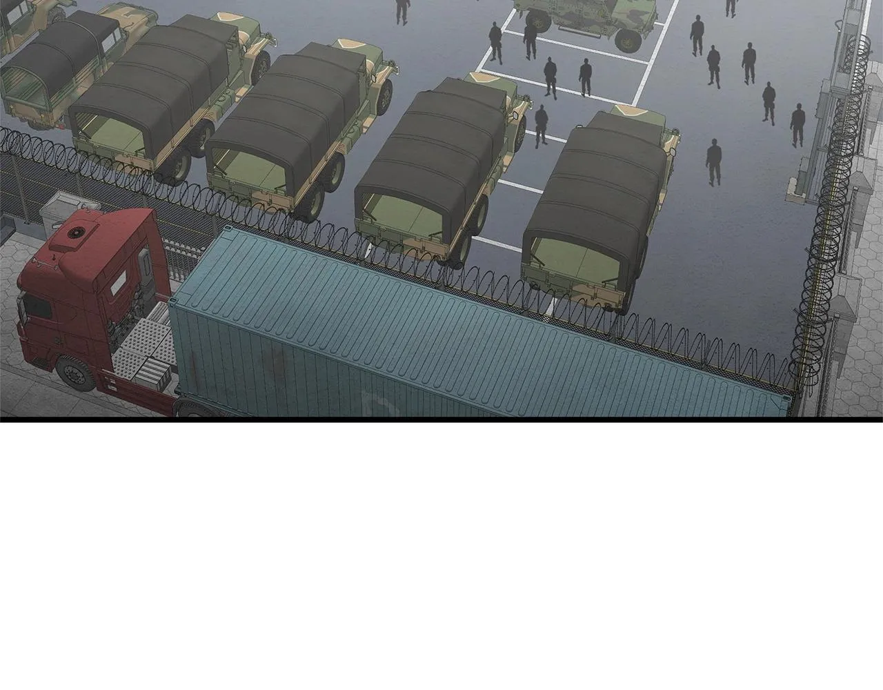 第148话 变种大军 第20页