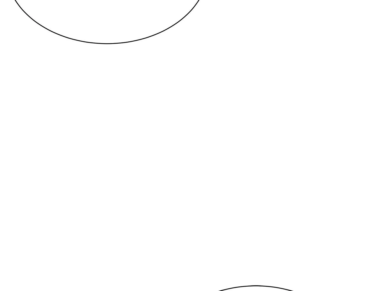 第148话 变种大军 第47页