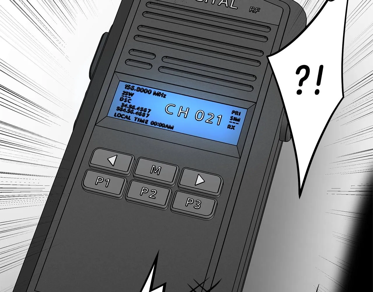 第148话 变种大军 第52页