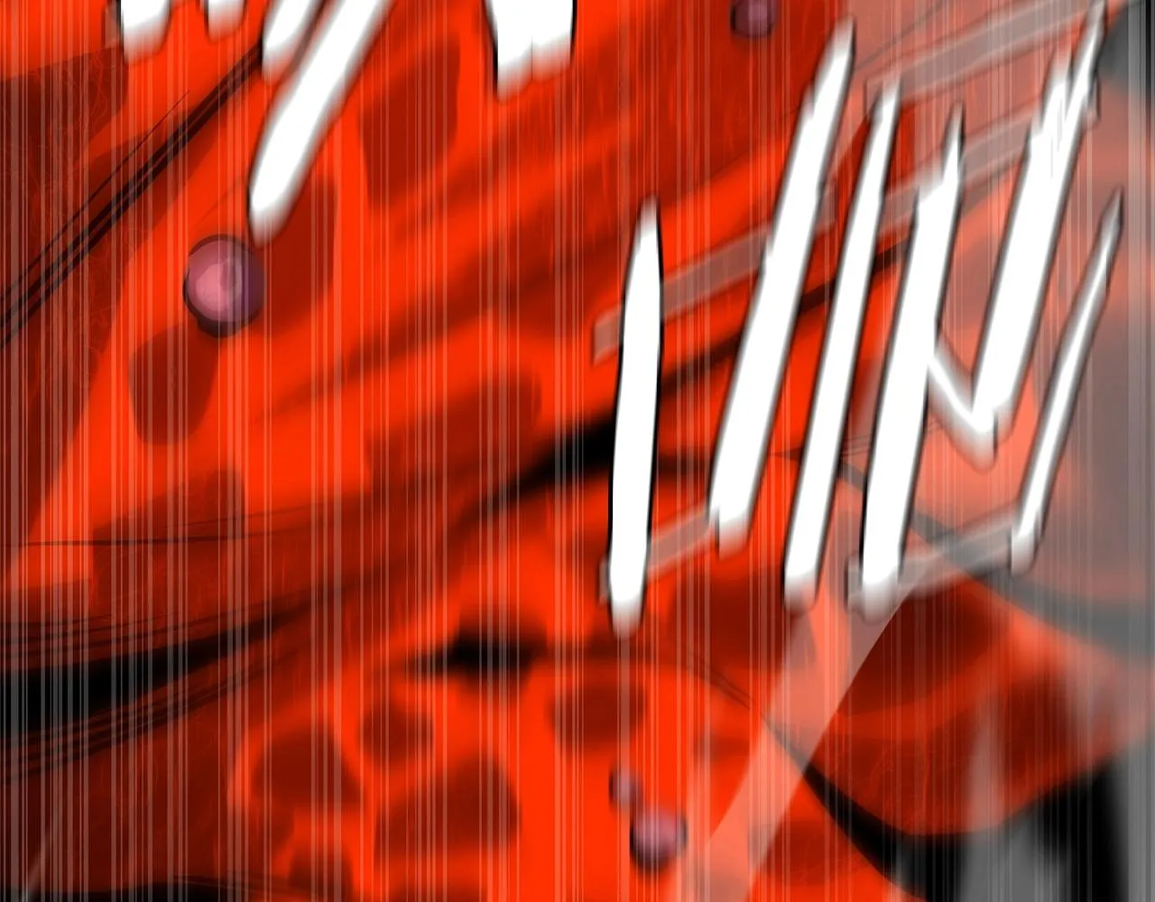 第148话 变种大军 第87页