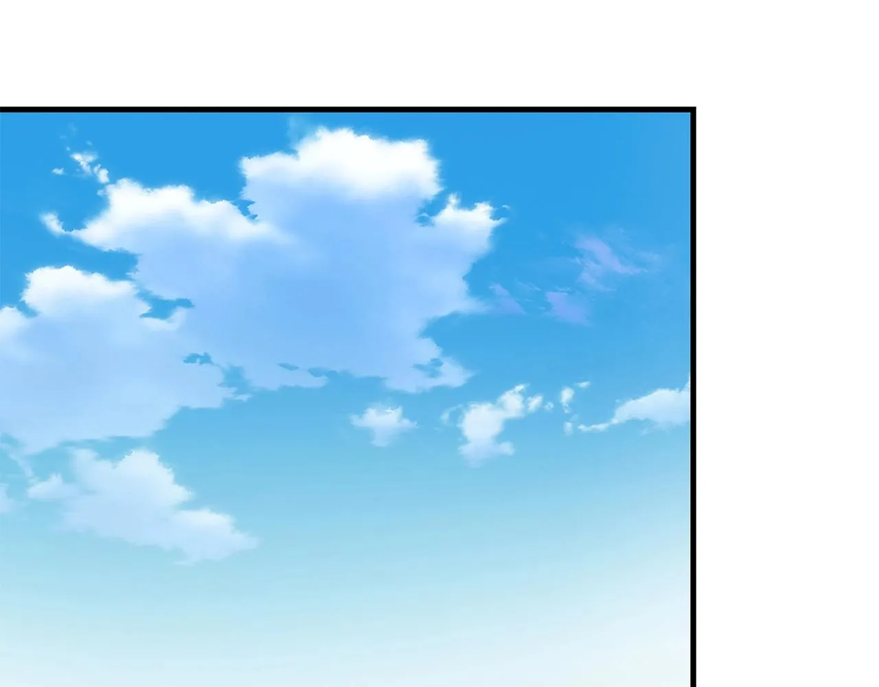 第147话 魔鬼训练 第4页