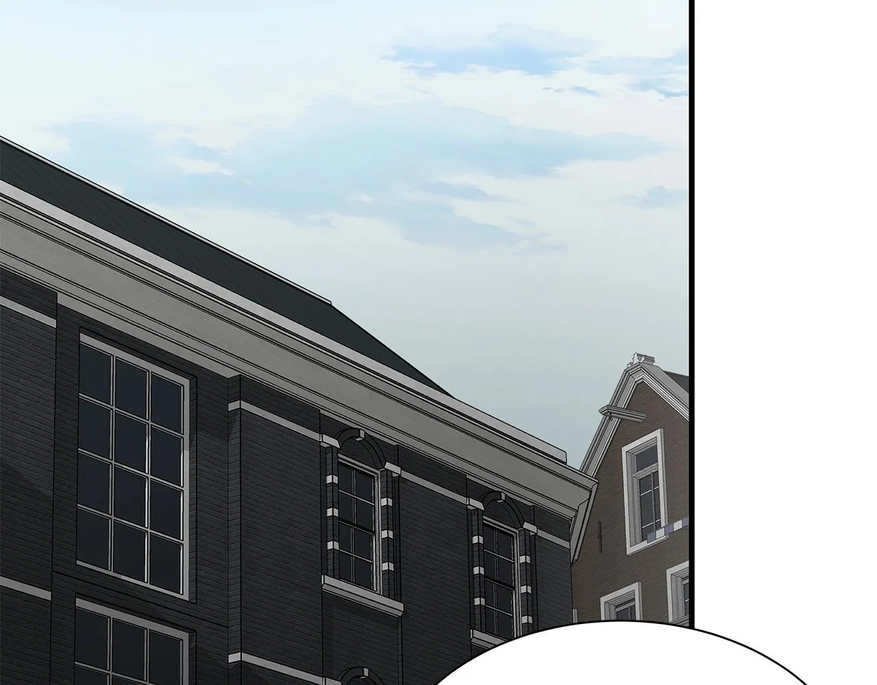 第147话 魔鬼训练 第5页
