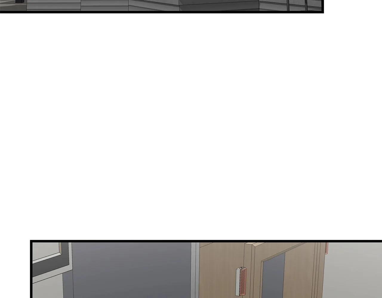 第147话 魔鬼训练 第17页