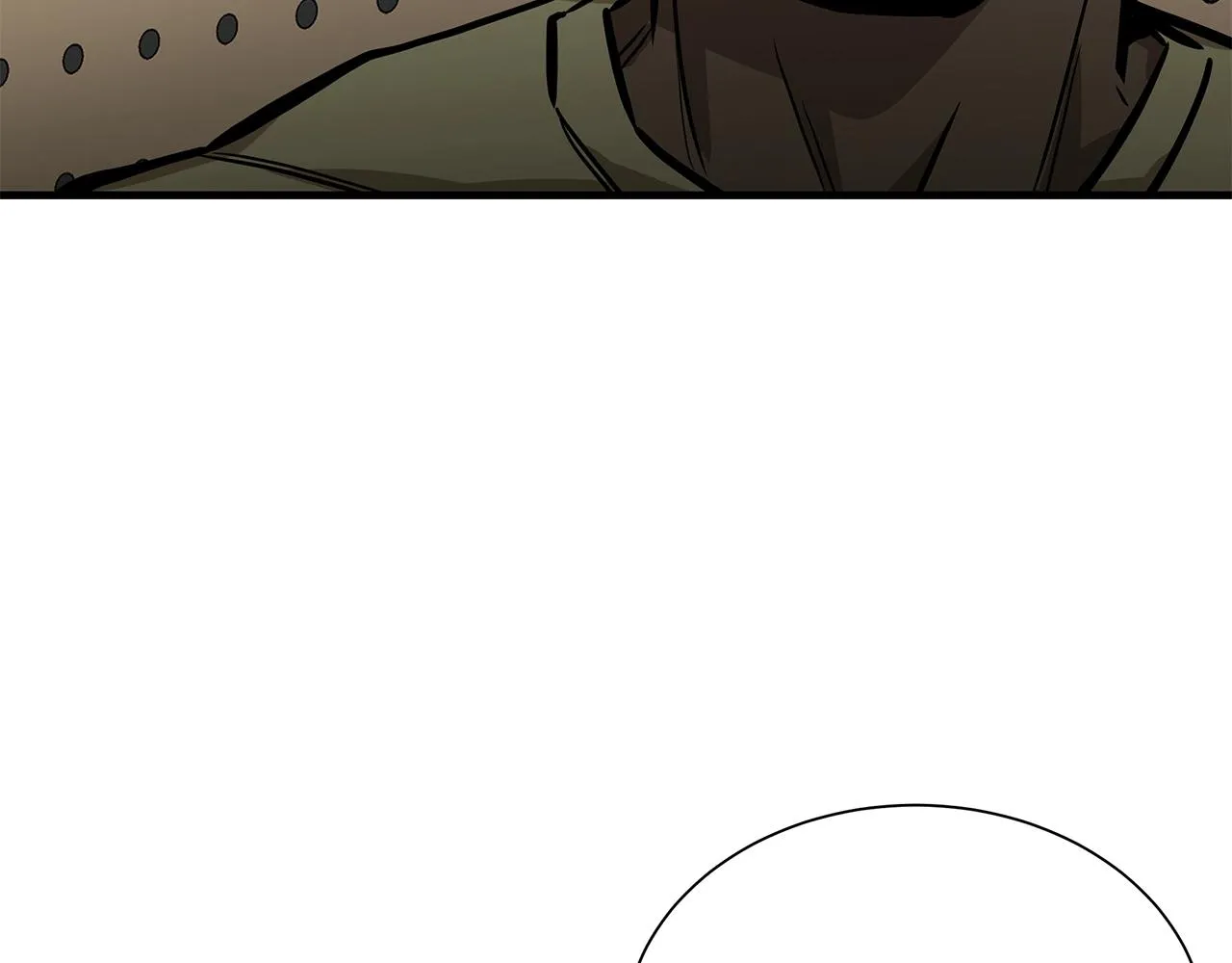 第147话 魔鬼训练 第23页