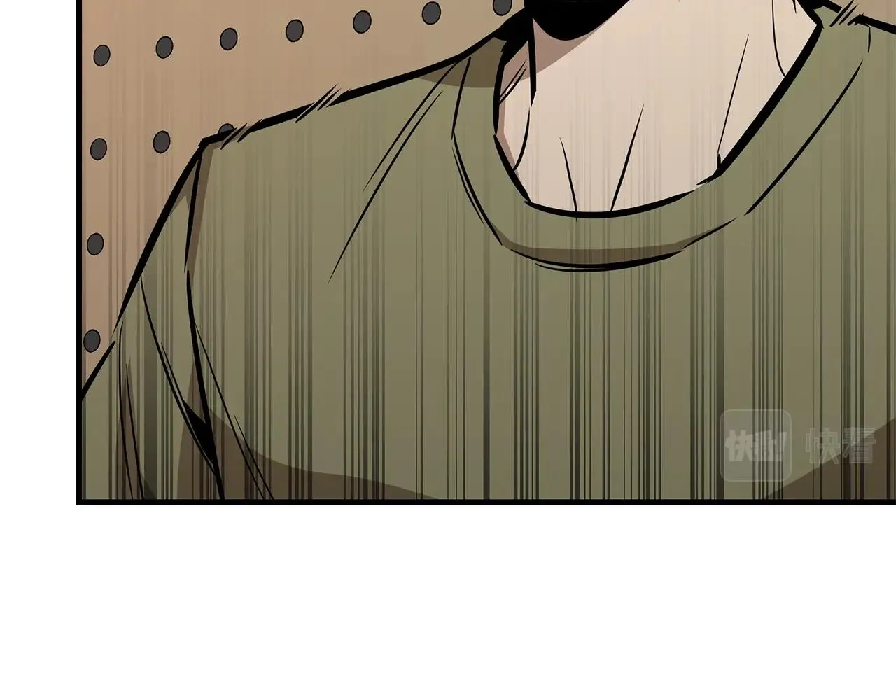 第147话 魔鬼训练 第43页