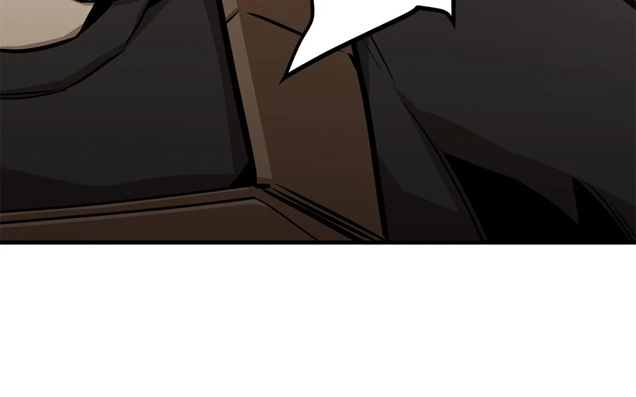 第147话 魔鬼训练 第66页