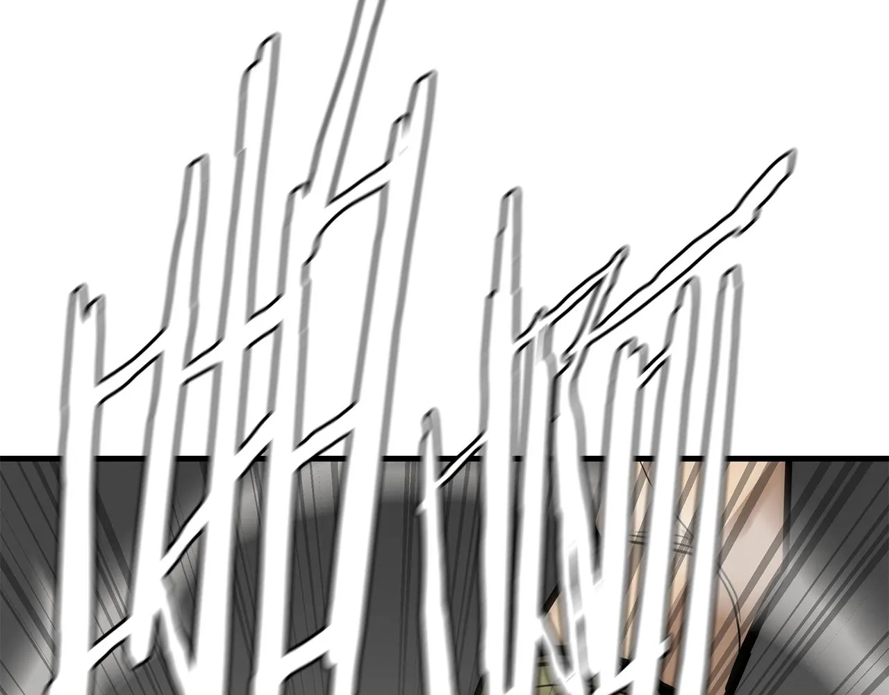第147话 魔鬼训练 第87页