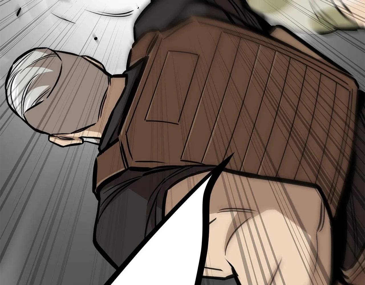 第147话 魔鬼训练 第89页
