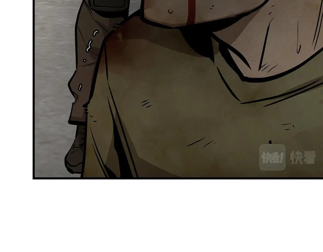 第147话 魔鬼训练 第103页