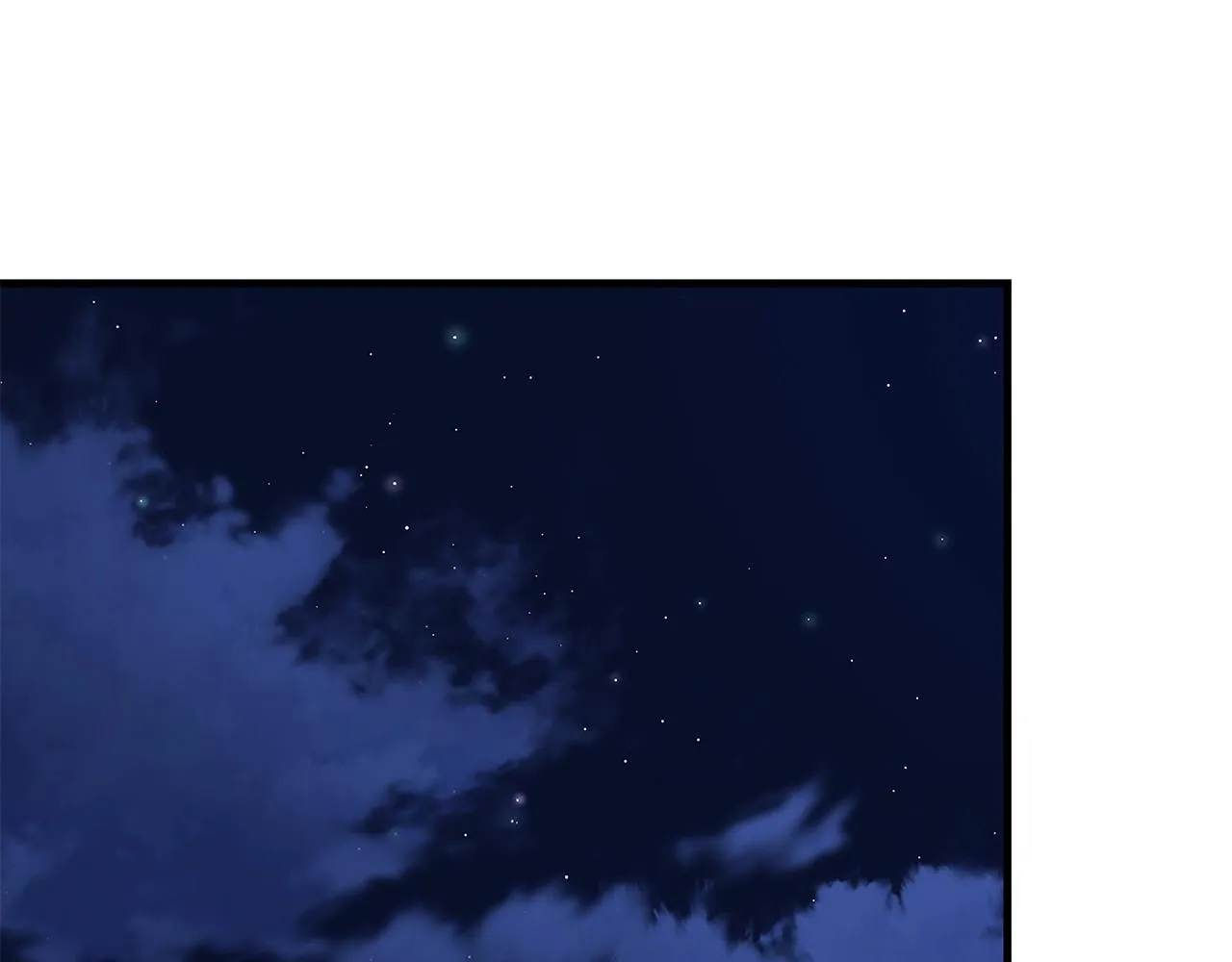 第147话 魔鬼训练 第107页
