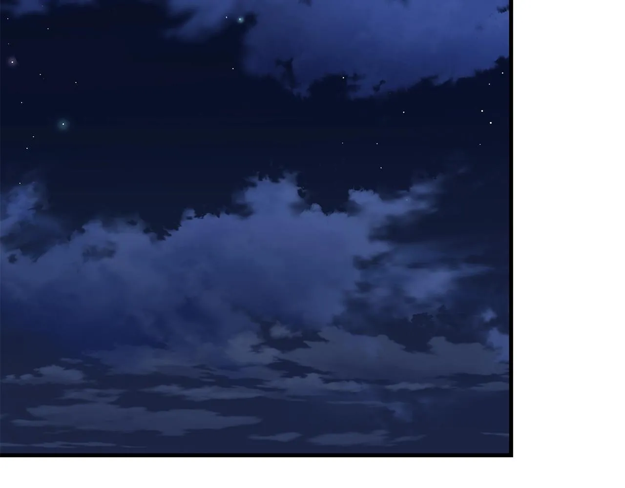 第147话 魔鬼训练 第108页