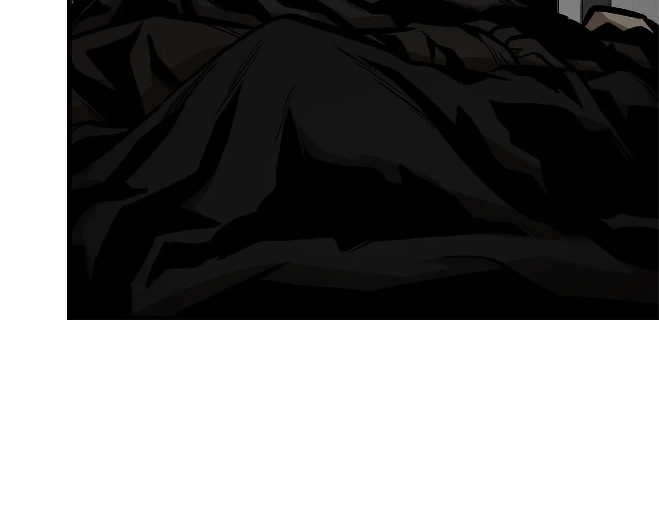 第147话 魔鬼训练 第111页