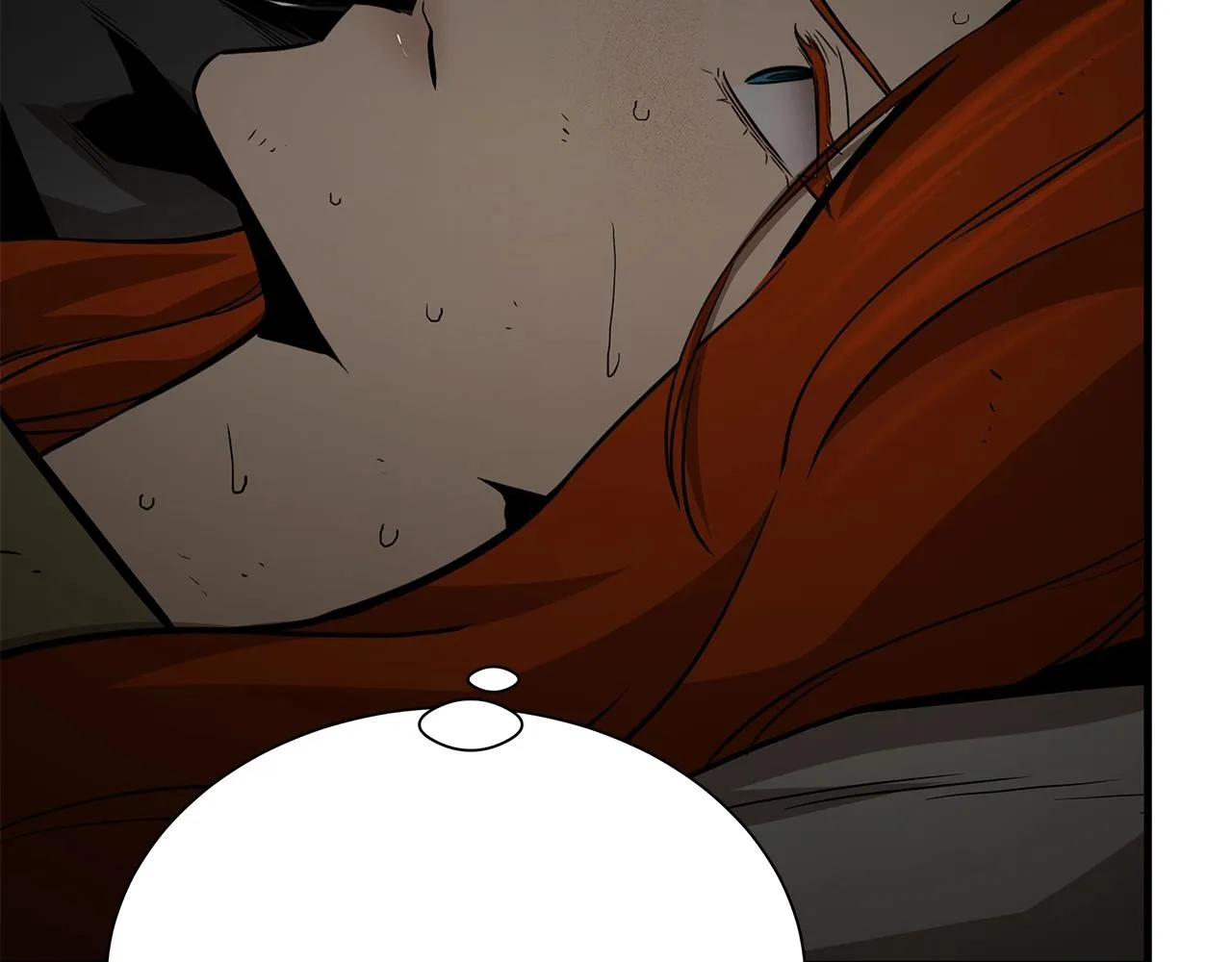 第147话 魔鬼训练 第113页