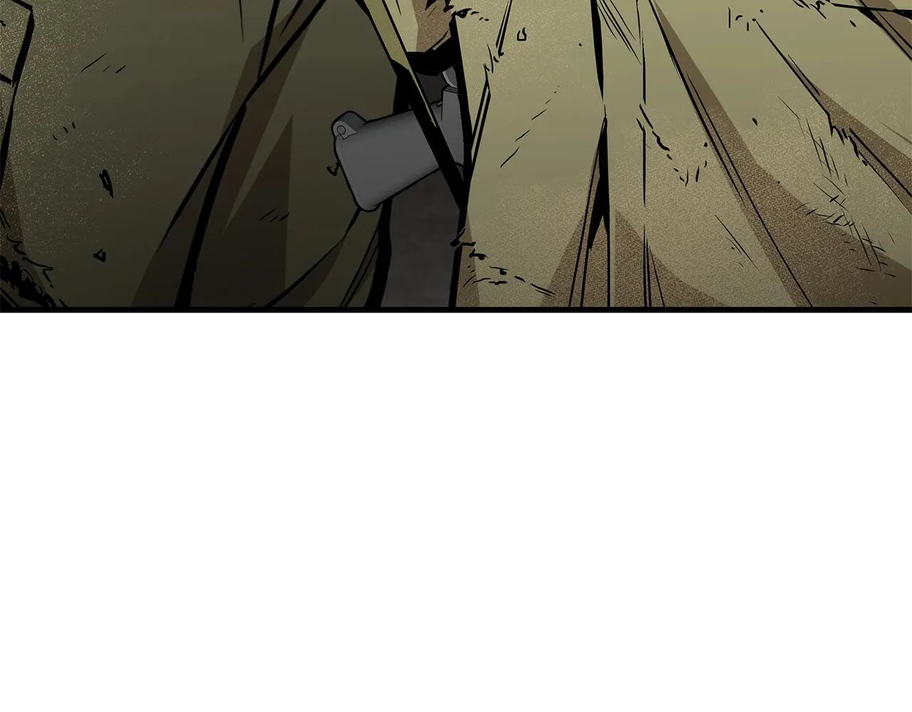 第147话 魔鬼训练 第126页