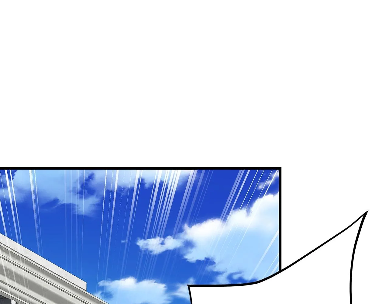 第147话 魔鬼训练 第130页