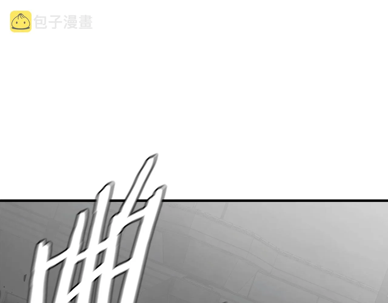 第147话 魔鬼训练 第147页