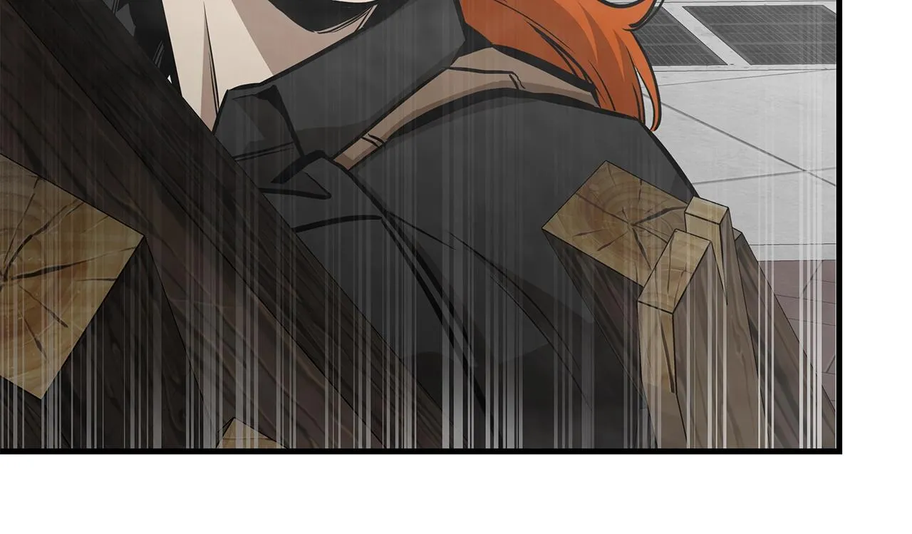 第147话 魔鬼训练 第166页