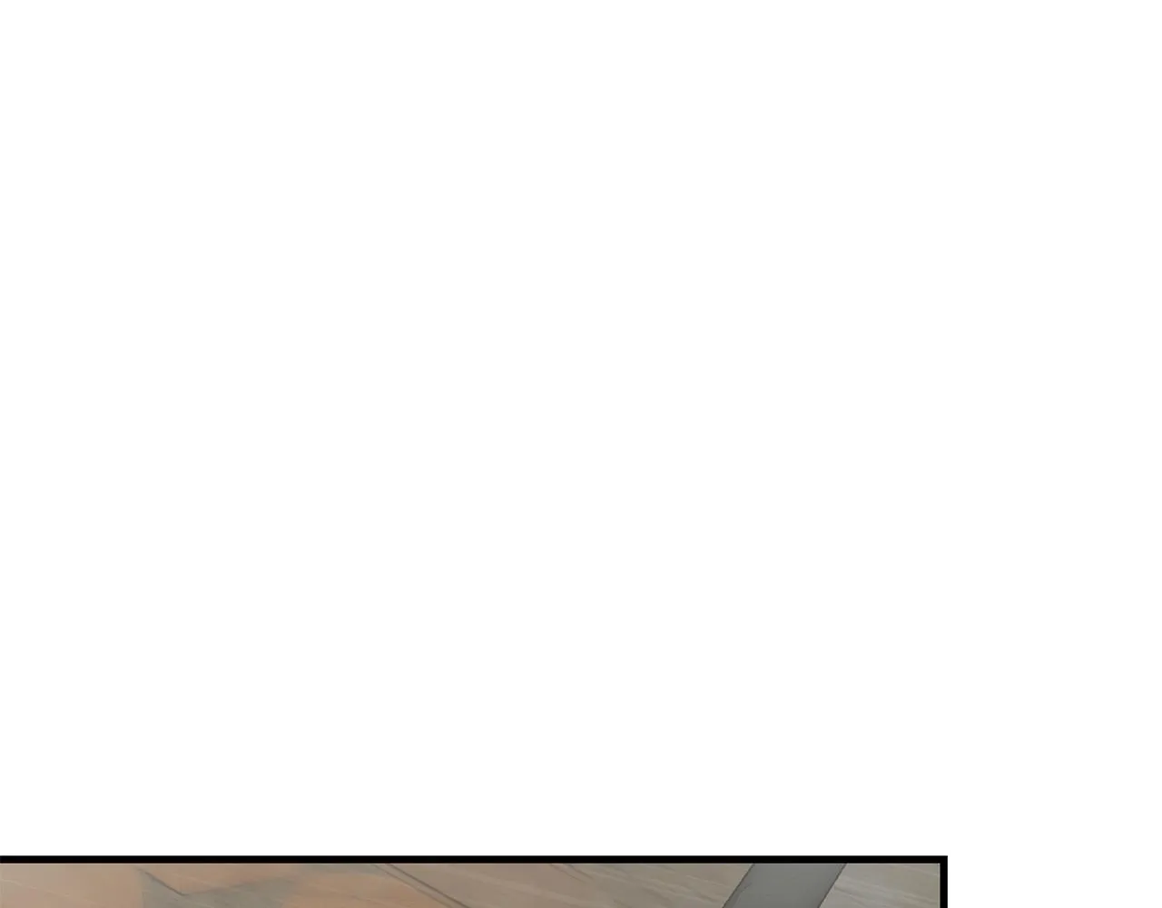 第147话 魔鬼训练 第174页