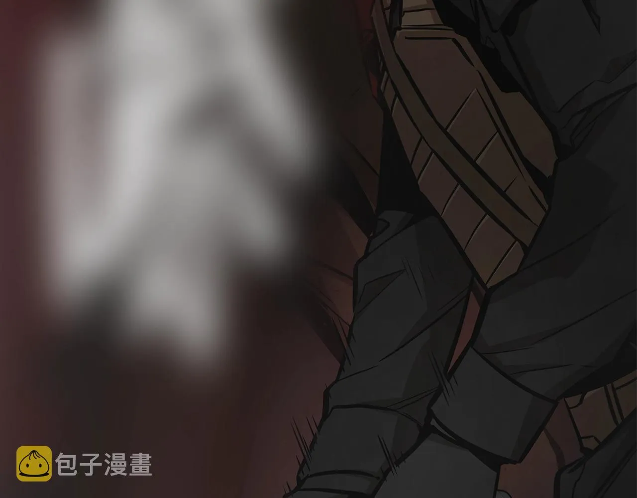 第147话 魔鬼训练 第178页