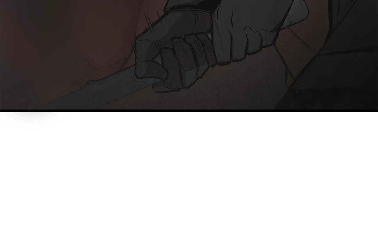 第147话 魔鬼训练 第179页