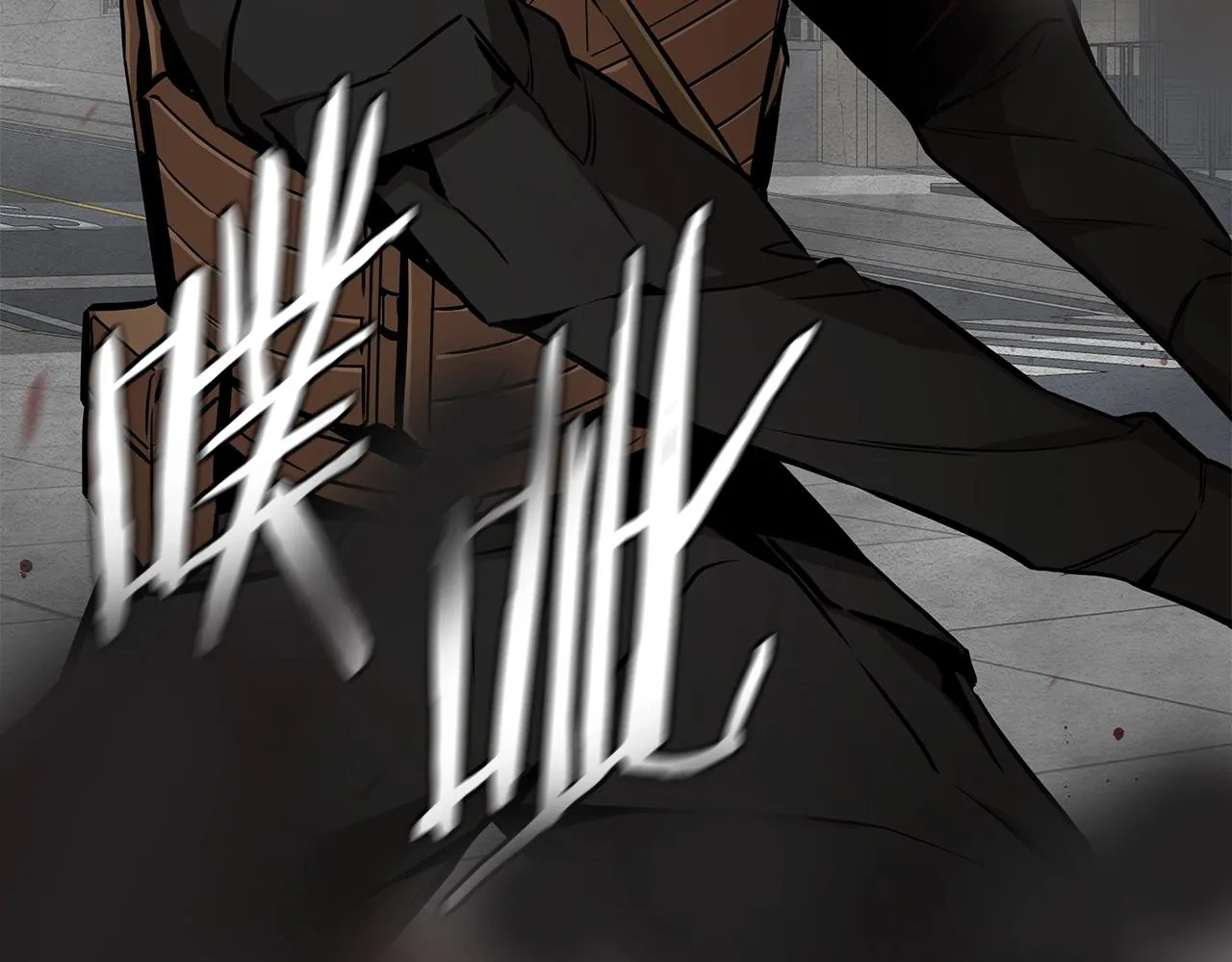 第147话 魔鬼训练 第182页