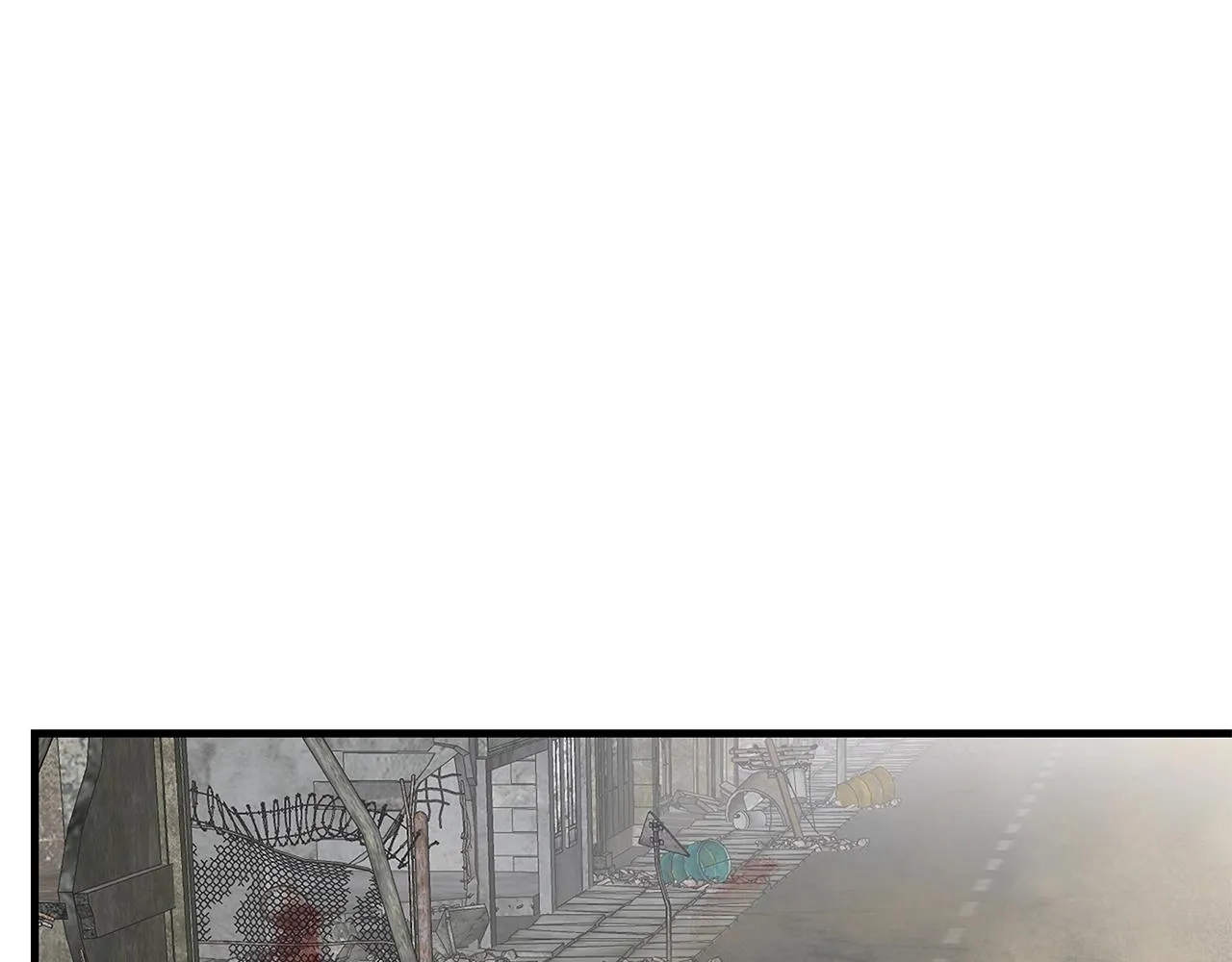 第146 王之国度 第9页