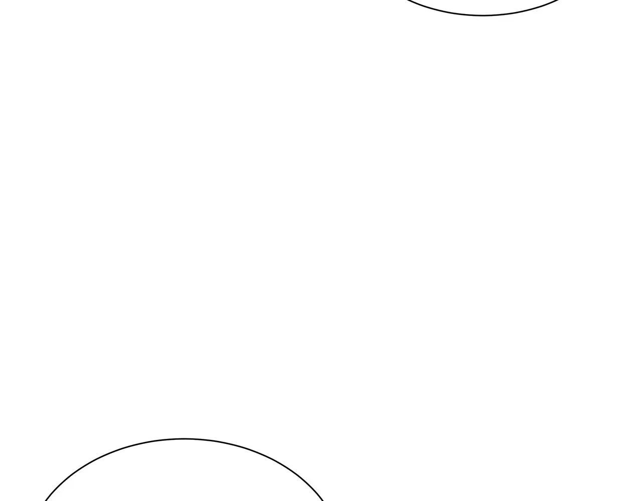 第146 王之国度 第24页