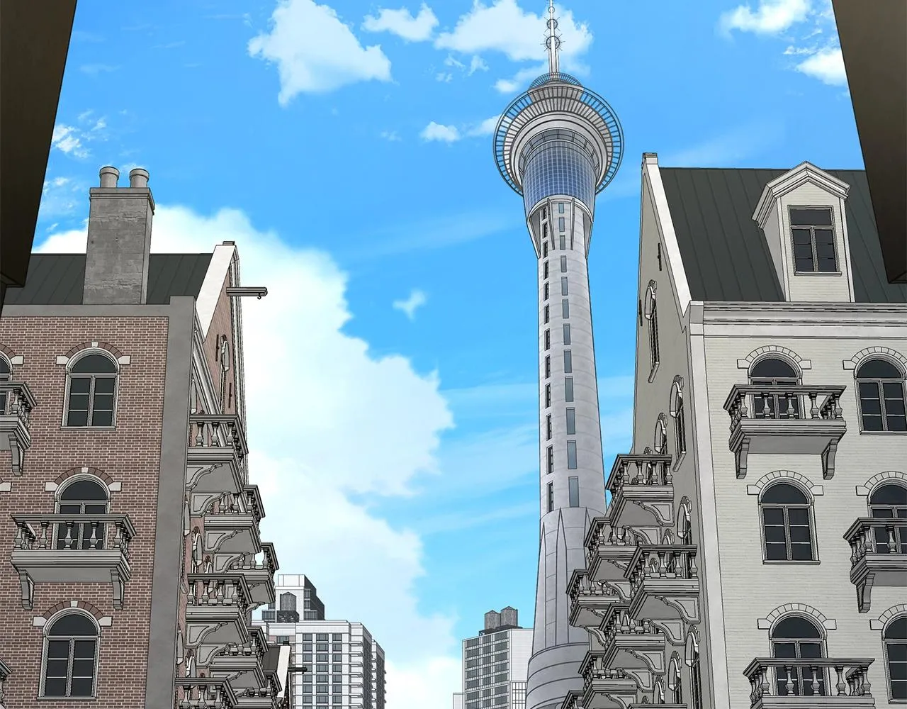 第146 王之国度 第33页