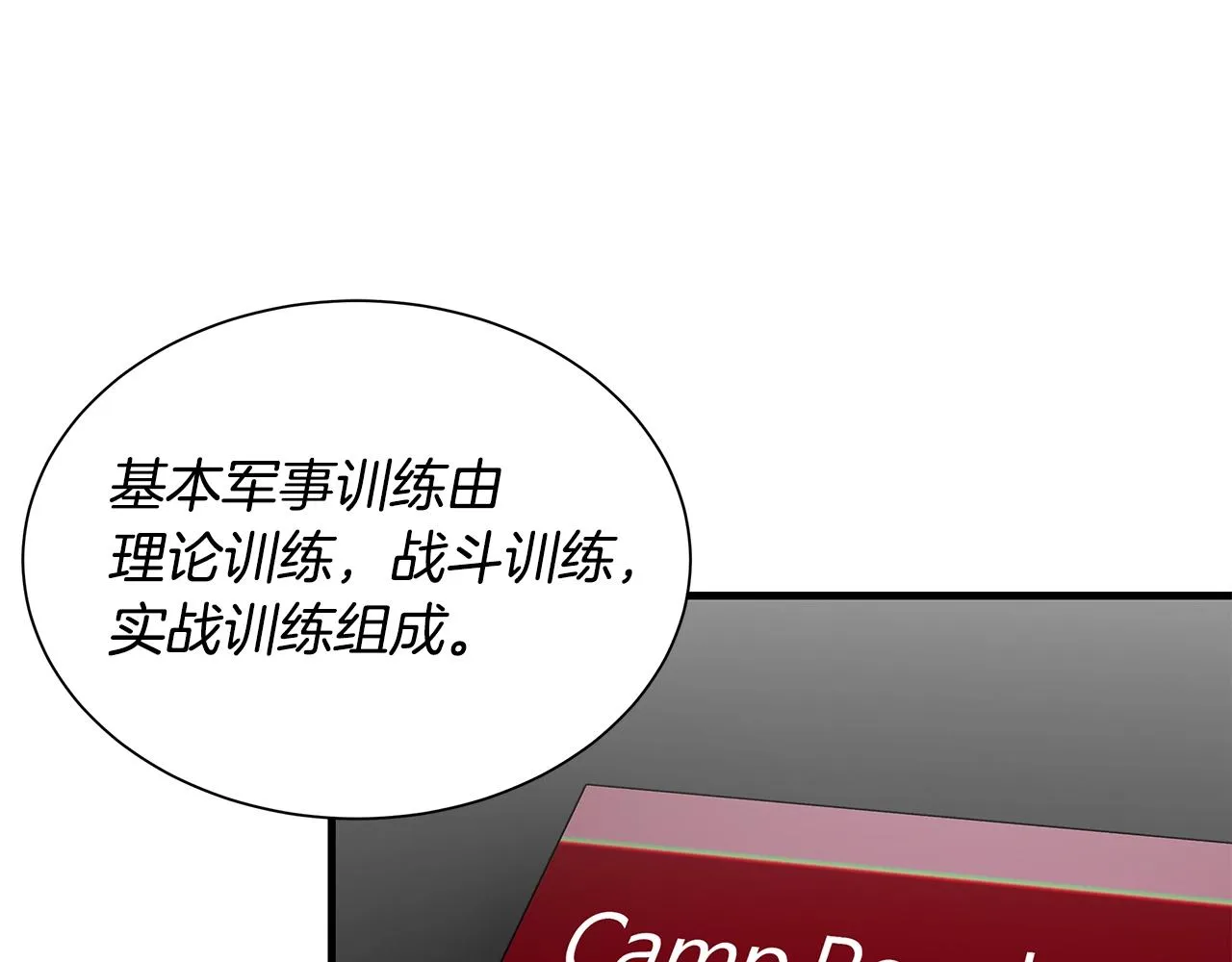 第146 王之国度 第53页