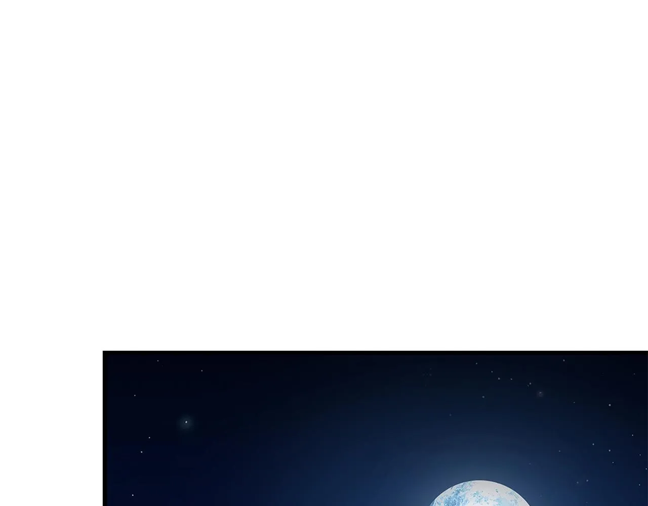 第146 王之国度 第124页