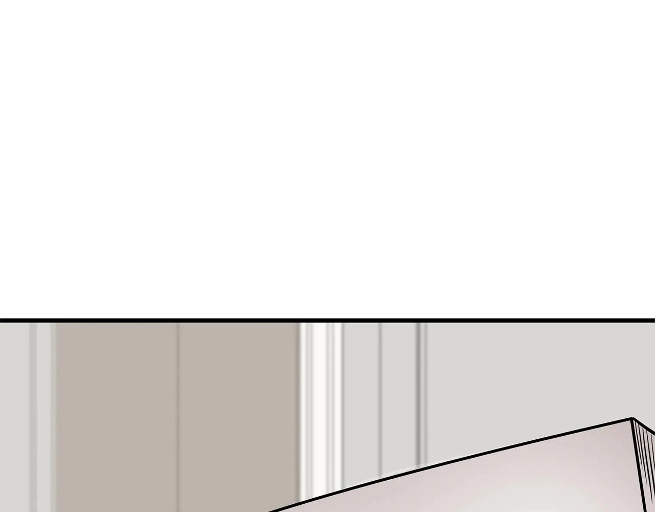 第146 王之国度 第136页