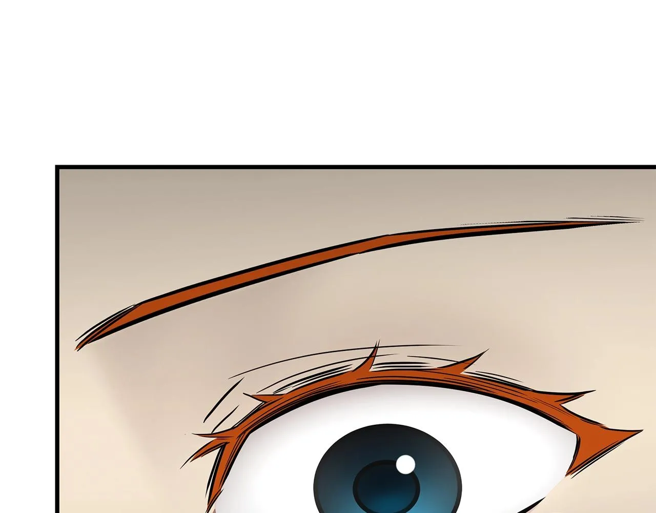 第146 王之国度 第146页